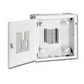 Leviton 14.5000 in H x 11 in D OCS12-STD